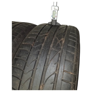 Anvelope SH Vara 225/40/18 Bridgestone Potenza RE050A 92W - Img 2