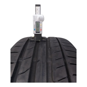 Anvelope SH Vara 225/40/18 Continental ContiSportContact 5 93yY - Img 2