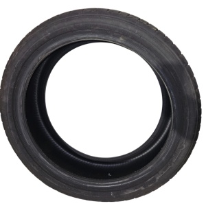 Anvelope SH Vara 225/40/19 Bridgestone Turanza T005 93W - Img 3