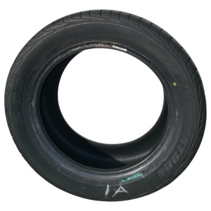 Anvelope SH Vara 225/50/16 Bridgestone S-02 92W - Img 3