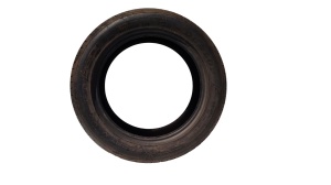 Anvelope SH Vara 225/55/17 Dunlop SportMax 225 55 17 R17 97Y - Img 2