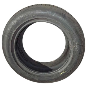 Anvelope SH Vara 225/55/17 Goodyear Excellence 97Y Run Flat - Img 3