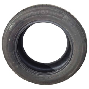 Anvelope SH Vara 225/55/17 Hankook Ventus S1 evo2 97Y - Img 3