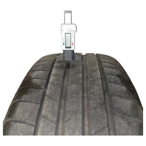 Anvelope SH Vara 225/55/18 Bridgestone Turanza 001 102Y - Img 2