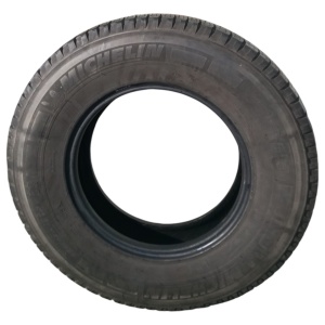 Anvelope SH Vara 225/75/16CP Michelin Agilis Camping 116Q - Img 3