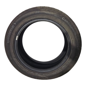 Anvelope SH Vara 235/50/19 Continental ContiSportContact 5 99V - Img 3