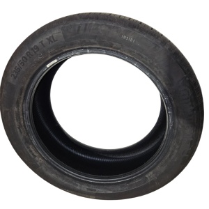 Anvelope SH Vara 235/50/19 Continental EcoContact 6 103T - Img 3