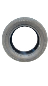 Anvelope SH Vara 235/55/18 Continental ContiSportContact5 Suv 235 55 18 R18 100V - Img 3