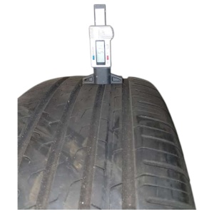 Anvelope SH Vara 235/55/18 Continental EcoContact 6 100V - Img 2