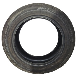 Anvelope SH Vara 235/55/19 Bridgestone Dueler H/P Sport 101V - Img 3