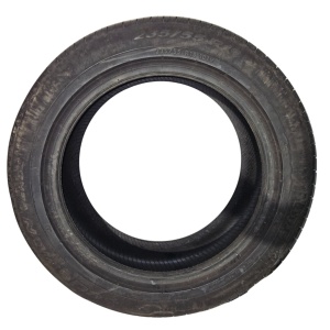 Anvelope SH Vara 235/55/19 Pirelli Scorpion Verde 101V - Img 3