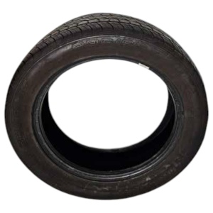Anvelope SH Vara 235/55/20 Continental CrossContact 102W - Img 3