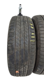 Anvelope SH Vara 235/55/20 Dunlop Sp Sport Maxx 235 55 20 R20 102V - Img 3