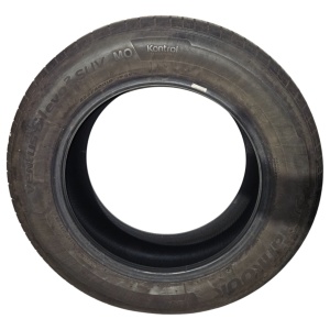Anvelope SH Vara 235/60/18 Hankook Ventus S1 evo2 103V - Img 3