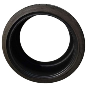 Anvelope SH Vara 245/35/19 Vredestein Ultrac Vorti 93Y - Img 3