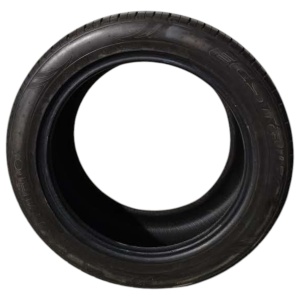 Anvelope SH Vara 245/45/17 Kumho Ecsta PS71 99Y - Img 3