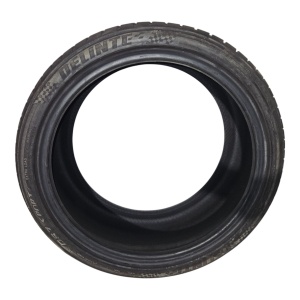 Anvelope SH Vara 255/35/19 Delinte DS7 Sport 96Y - Img 3
