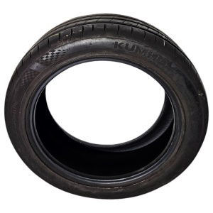Anvelope SH Vara 255/45/19 Kumho Ecsta PS91 104Y - Img 3