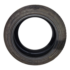 Anvelope SH Vara 255/45/19 Pirelli Scorpion Verde 100V - Img 3