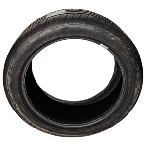 Anvelope SH Vara 255/45/20 Dunlop SP Sport Maxx MO 105Y - Img 3