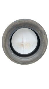 Anvelope SH Vara 255/55/18 Yokohama BluEarth 255 55 18 R18 98H - Img 3