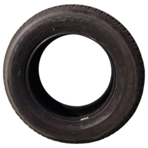 Anvelope SH Vara 265/60/18 Bridgestone Dueler H/T 840 109H - Img 3