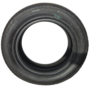 Anvelope SH Vara 275/50/19 Continental PremiumContact 112W XL - Img 3