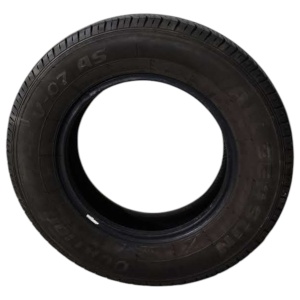 Anvelope SH All Seasons 205/75/16C Ovation V-07 AL 113R - Img 3