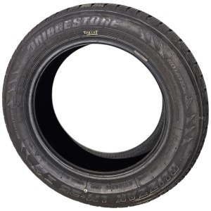 Anvelope SH Iarna 195/60/16 Bridgestone Blizzak Lm 25 195 60 16 R16 89H - Img 5