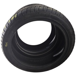 Anvelope SH Iarna 205/45/17 Wanli Snowgrip 205 45 17 R17 88V - Img 5