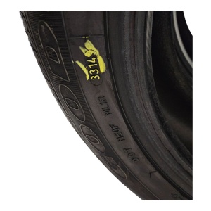 Anvelope SH Iarna 205/55/16 Good Year Ultragrip Performance 205 55 16 R16 91H - Img 4