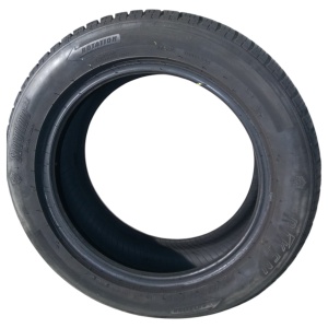 Anvelope SH iarna 205/55/16 Riken Snowtime D2 94H - Img 3