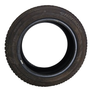 Anvelope SH Iarna 205/55/17 Hankook Winter I cept evo2 205 55 17 R17 91H - Img 4