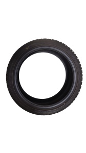 Anvelope SH Iarna 215/40/17 Dunlop Winter Sport 3 215 40 17 R17 87V - Img 4