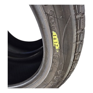 Anvelope SH Iarna 215/45/16 Nankang Nk Snow Sv 2 215 45 16 R16 90H - Img 4