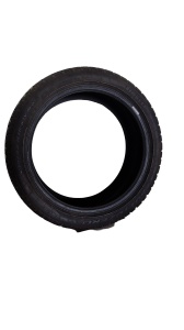 Anvelope SH Iarna 215/45/18 Pirelli SottoZero 215 45 18 R18 93V - Img 4
