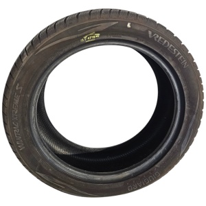 Anvelope SH Iarna 215/50/18 Vredestein Wintrac Extreme S 215 50 18 R18 92V - Img 5