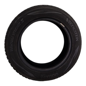 Anvelope SH Iarna 215/55/16 Vredestein Wintrac Xtreme S 215 55 16 R16 97H - Img 4