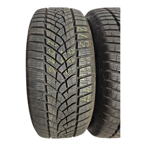 Anvelope SH Iarna 215/55/17 Goodyear Ultra Grip Performance 215 55 17 R17 98V - Img 2