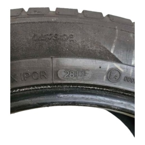 Anvelope SH Iarna 215/55/17 Infinity Inf 049 215 55 17 R17 94H - Img 4