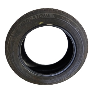 Anvelope SH Iarna 215/60/17 Bridgestone Blizzak Lm 80 Evo 215 60 17 R17 96H - Img 5