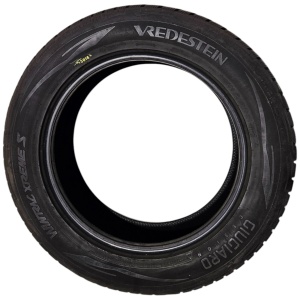 Anvelope SH Iarna 215/60/17 Vredestein Wintrac Xtreme S 215 60 17 R17 96H - Img 5