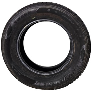 Anvelope SH Iarna 215/65/16 Goodride Sw 608 215 65 16 R16 98V - Img 5
