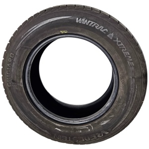 Anvelope SH Iarna 215/65/16 Vredestein Wintrac Xtreme 215 65 16 R16 98H - Img 5