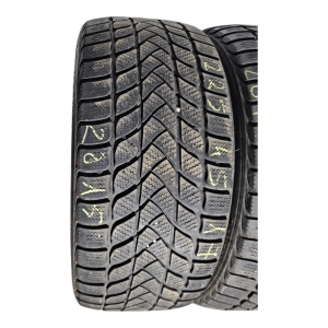 Anvelope SH Iarna 225/45/17 Andsah Studless 225 45 17 R17 94V - Img 2