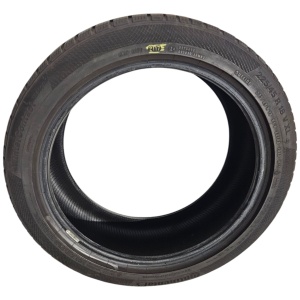 Anvelope SH Iarna 225/45/18 Continental Winter Contact 225 45 18 R18 95V XL - Img 5