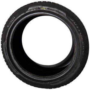 Anvelope SH Iarna 225/45/18 Pirelli Sottozero 225 45 18 R18 95H - Img 5