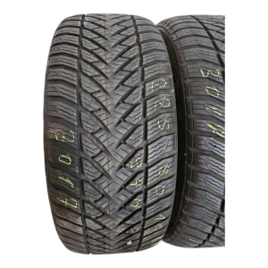 Anvelope SH Iarna 225/50/17 Goodyear Eagle Ultra Grip 225 50 17 R17 94H Runflat - Img 2