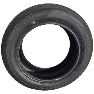 Anvelope SH Iarna 225/55/17 Pirelli Sottozero 225 55 17 R17 97H Runflat - Img 5