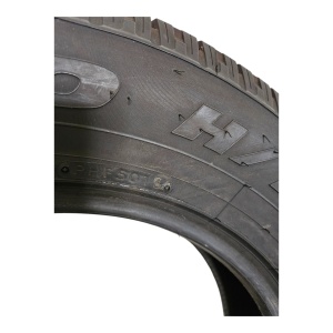 Anvelope SH Iarna 225/65/17 Toyo Open Country H/T 225 65 17 R17 102T - Img 4